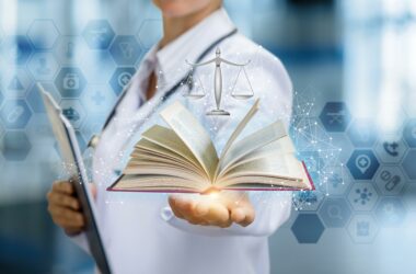 Navigating Healthcare Regulations For Compliance