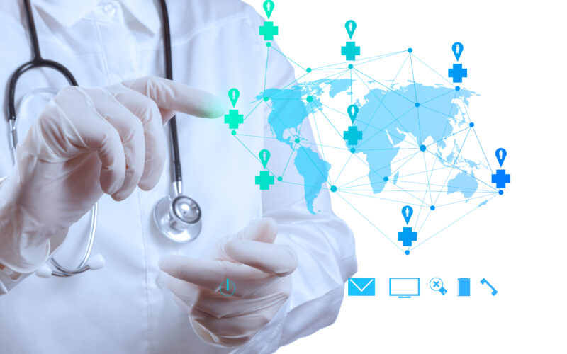 healthcare_supply_chain