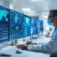 Real-world data analytics
