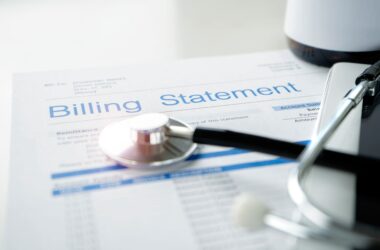 Latest Trends in Healthcare Billing