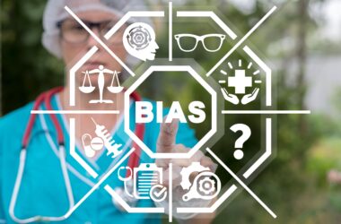 Healthcare Bias