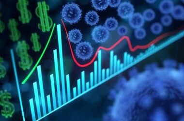 Antimicrobial resistance trends