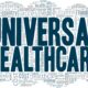 Universal health coverage