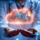 Cloud Computing For Healthcare